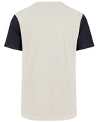 SPARTAN '47 Fieldhouse Tee