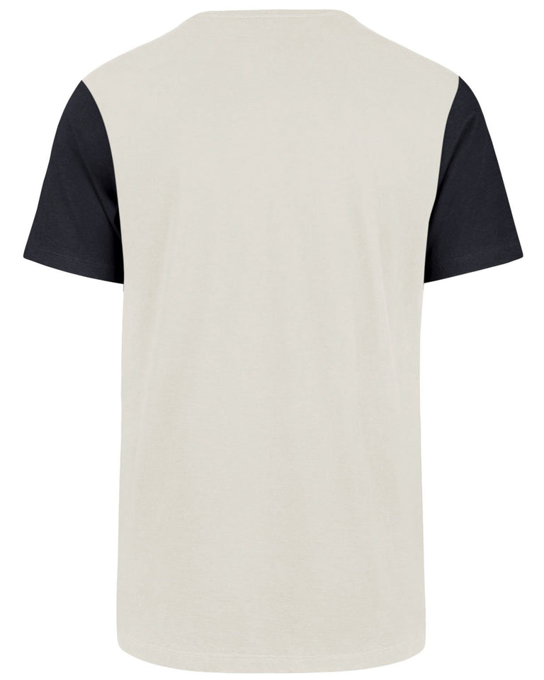 SPARTAN '47 Fieldhouse Tee