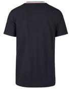 SPARTAN '47 Durham Tee