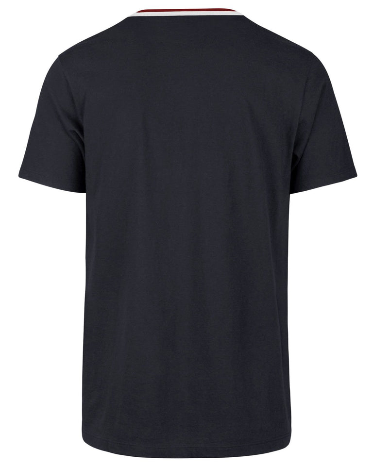 SPARTAN '47 Durham Tee