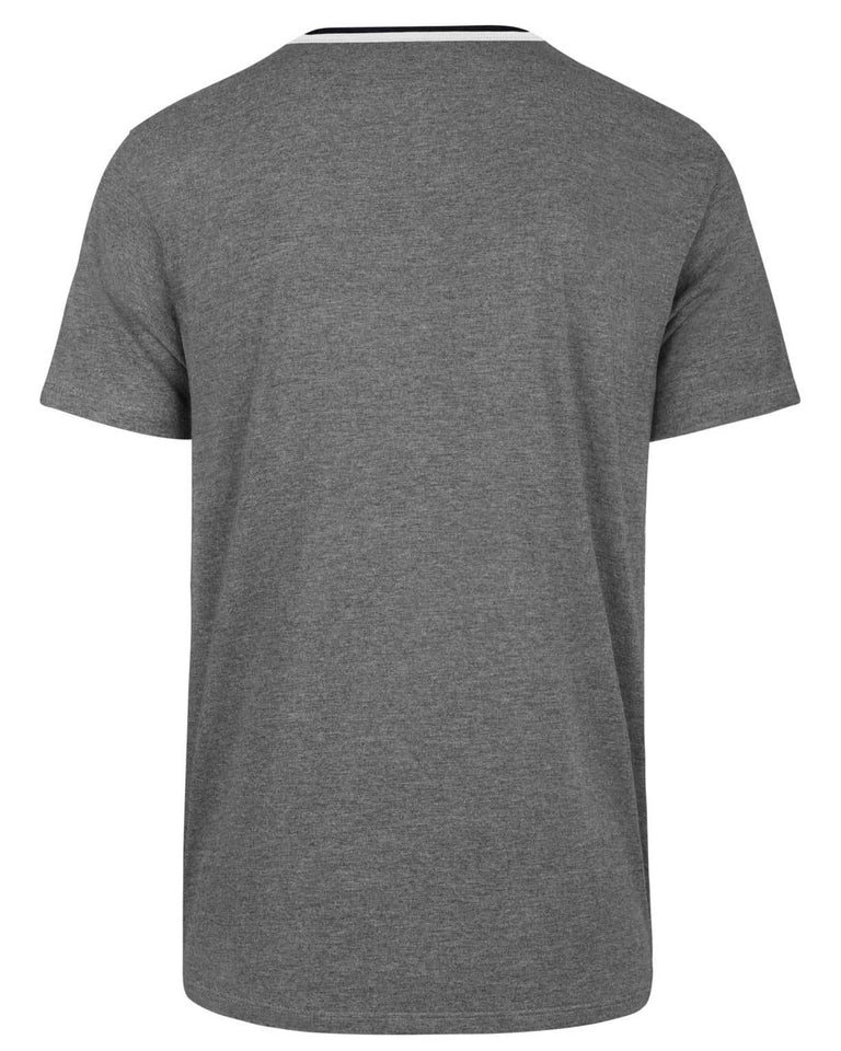 SPARTAN '47 Durham Tee