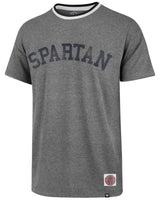 SPARTAN '47 Durham Tee main image