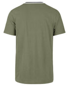 SPARTAN '47 Durham Tee