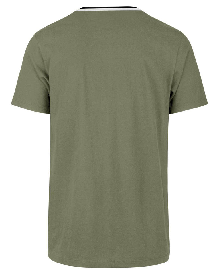 SPARTAN '47 Durham Tee