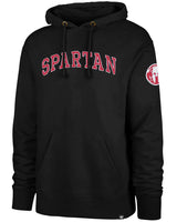 SPARTAN '47 Striker Pullover main image