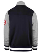 SPARTAN '47 Iconic Track Jacket