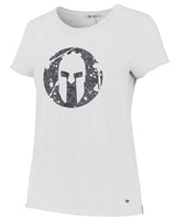 SPARTAN '47 Letter Crew main image