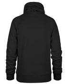 SPARTAN '47 Moonshot Pullover