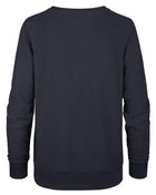 SPARTAN '47 Throwback Fleece Crew