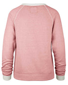 SPARTAN '47 Fade Out Boyfriend Crew