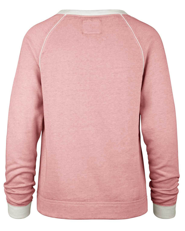SPARTAN '47 Fade Out Boyfriend Crew