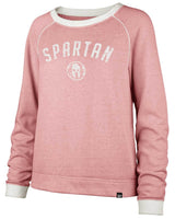 SPARTAN '47 Fade Out Boyfriend Crew main image