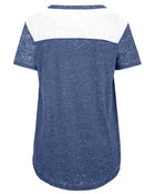 SPARTAN '47 Fade Out Fling Tee