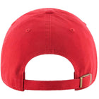 SPARTAN '47 2019 Arizona Stadion Venue Hat