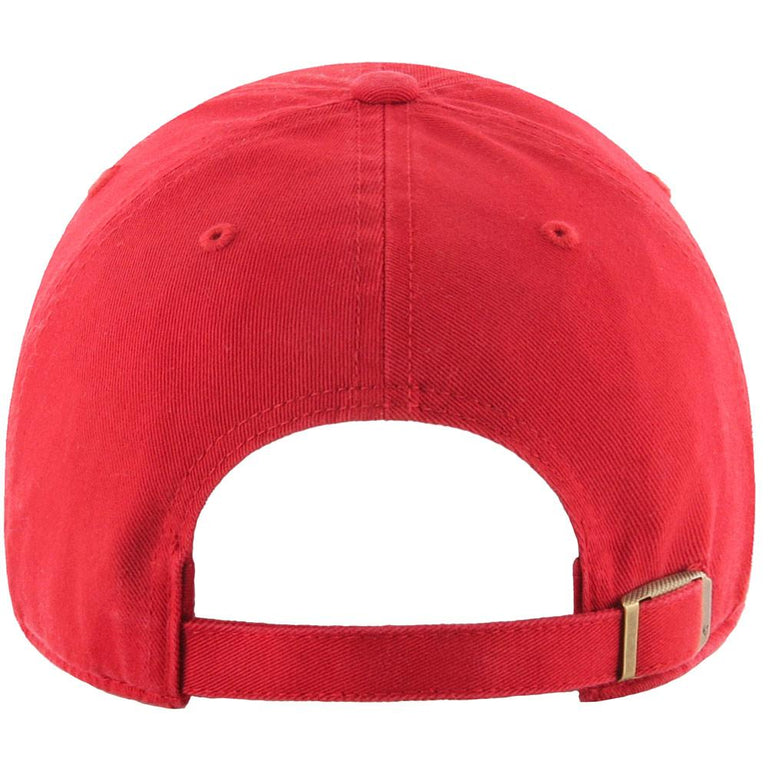 SPARTAN '47 2019 Arizona Stadion Venue Hat