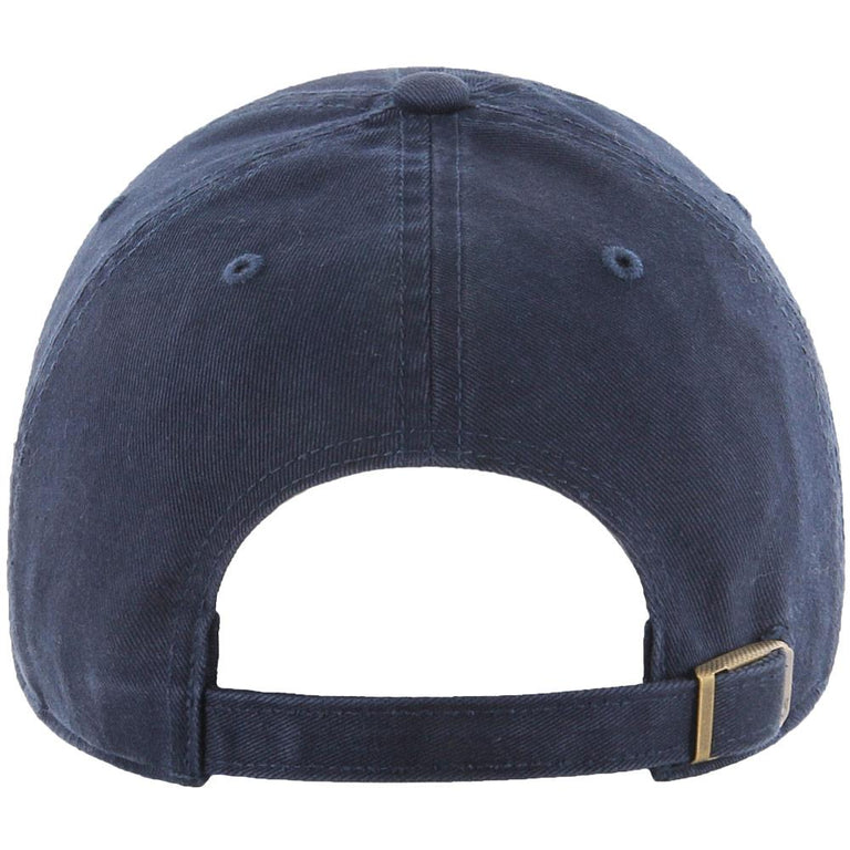 SPARTAN '47 2019 AT&T Stadium Venue Hat