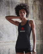 In Grid Promo: #BEUNBREAKABLE