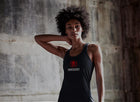 In Grid Promo: #BEUNBREAKABLE