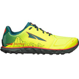 Altra Superior 4.0 Trail Running Shoe main image