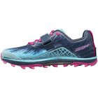 sku_65020KG15SP2680_color_blurasp