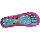 sku_65020KG15SP2680_color_blurasp