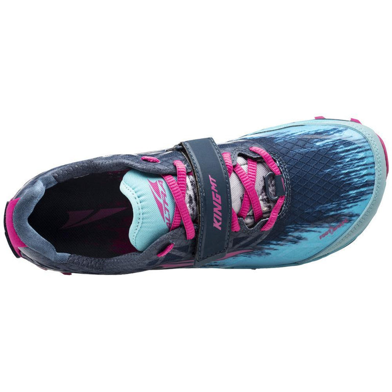 sku_65020KG15SP2680_color_blurasp