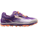 Altra King MT 1.5 Trail Running Shoe (TEST: MULTIVARIANT - REGULAR PDP) main image