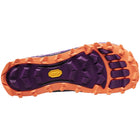 Altra King MT 1.5 Trail Running Shoe