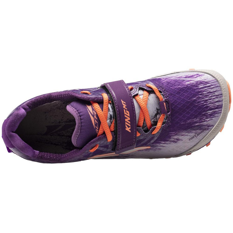 sku_65020KG15SP2680_color_plmorng