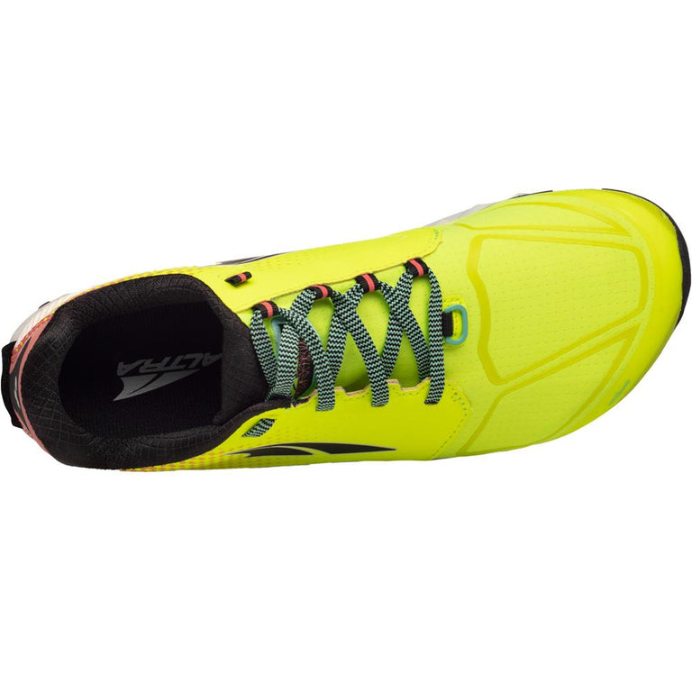 Altra Superior 4.0 Trail Running Shoe