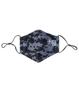 DEKA Adjustable Face Mask main image