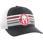 SPARTAN '47 Altitude MVP DP Hat