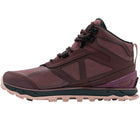 Altra Lone Peak 4.0 Mid RSM Trail Running Shoe