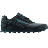 Altra Lone Peak 4.0 RSM Trail Running Shoe main image