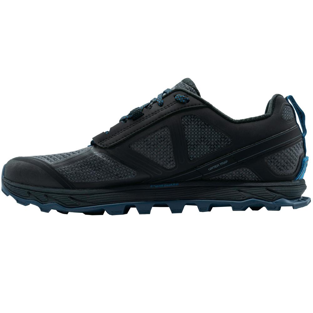 Altra Lone Peak 4.0 RSM Trail Running Shoe