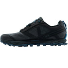 Altra Lone Peak 4.0 RSM Trail Running Shoe