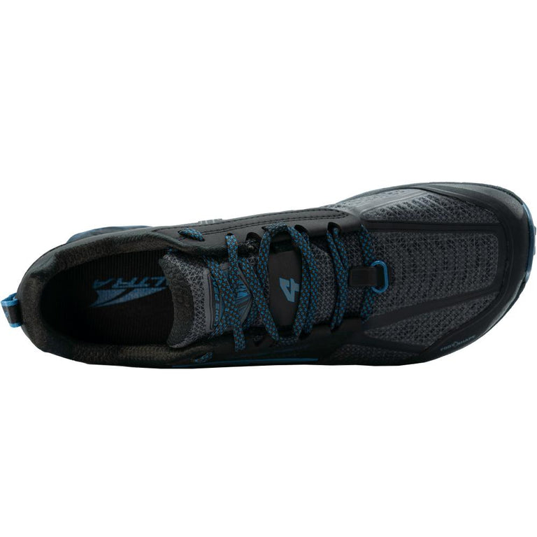 Altra Lone Peak 4.0 RSM Trail Running Shoe