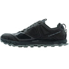 Altra Lone Peak 4.5 Trail Running Shoe