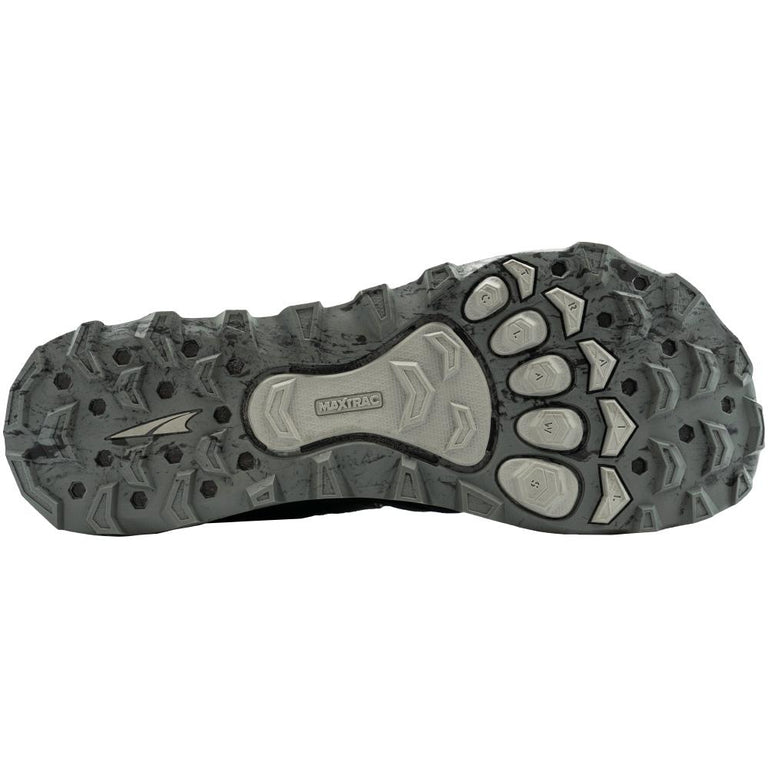 Altra Lone Peak 4.5 Trail Running Shoe