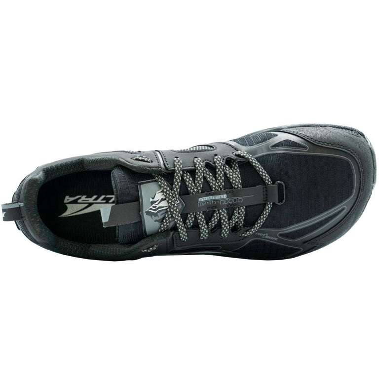 Altra Lone Peak 4.5 Trail Running Shoe