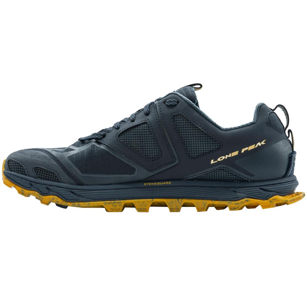 Altra Lone Peak 4.5 Trail Running Shoe