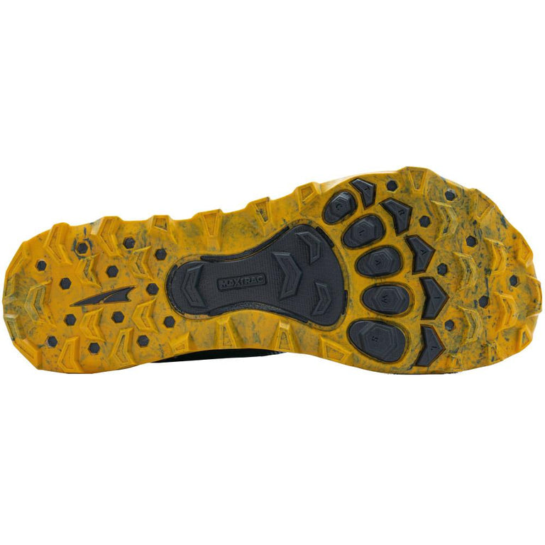 Altra Lone Peak 4.5 Trail Running Shoe