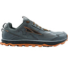 Altra Trail Running shoe Lone Peak 4.5 Men's