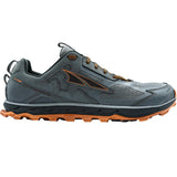 Altra Lone Peak 4.5 Trail Running Shoe - Men's main image