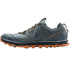 Altra Trail Running shoe Lone Peak 4.5 Men's