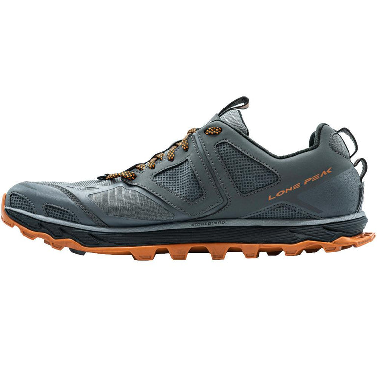 Altra Trail Running shoe Lone Peak 4.5 Men's