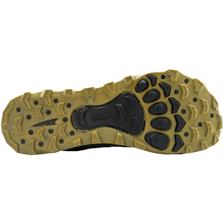 Altra Lone Peak 4.5 Trail Running Shoe