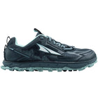 Altra Altra Lone Peak 4.5 Trail Running Shoe - Women's Navy/Blue 6
