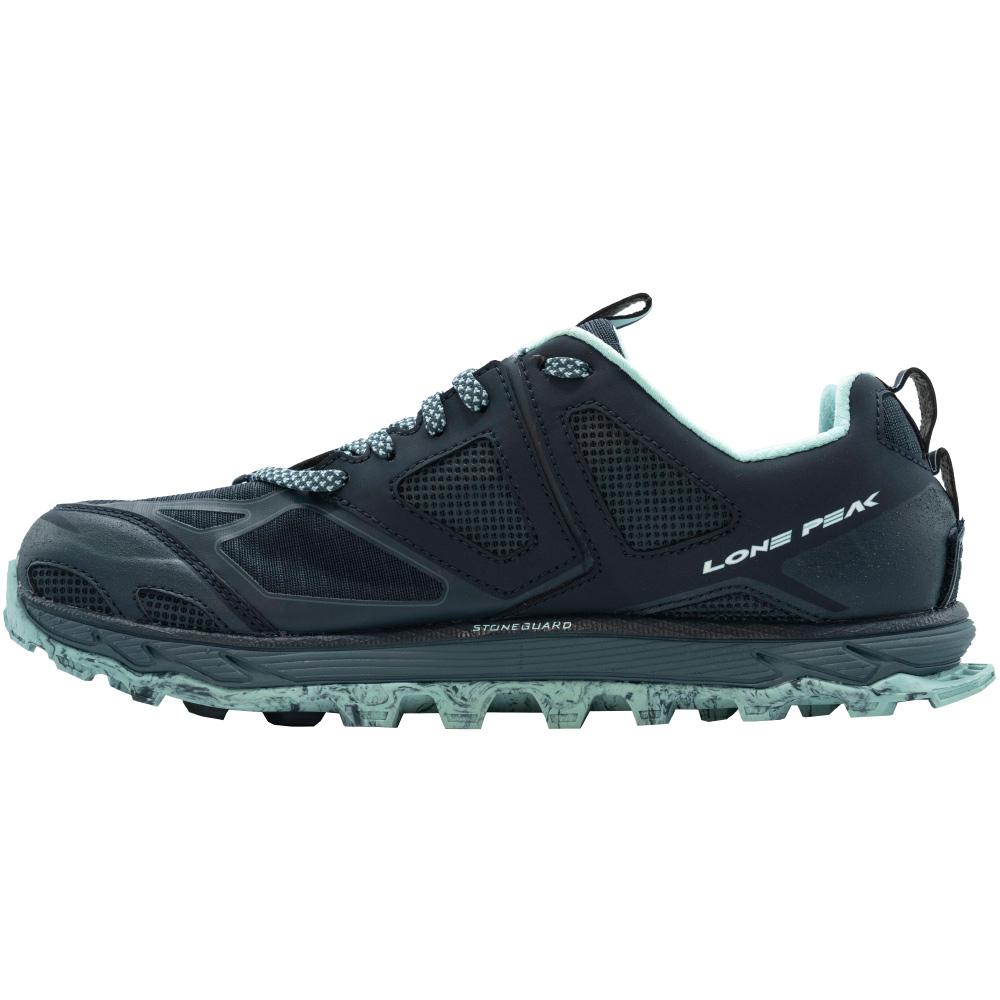 Altra Lone Peak 4.5 Trail Running Shoe