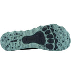 Altra Lone Peak 4.5 Trail Running Shoe